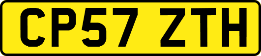 CP57ZTH