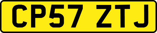 CP57ZTJ