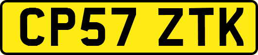 CP57ZTK