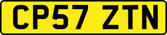 CP57ZTN