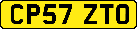 CP57ZTO