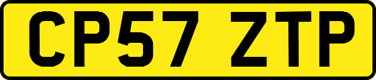 CP57ZTP