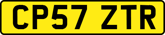CP57ZTR