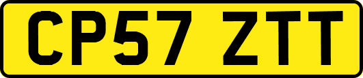 CP57ZTT