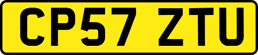 CP57ZTU