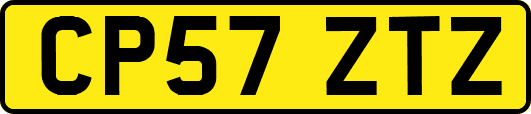 CP57ZTZ