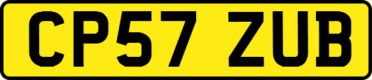 CP57ZUB