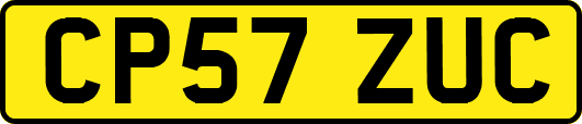 CP57ZUC