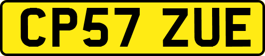 CP57ZUE