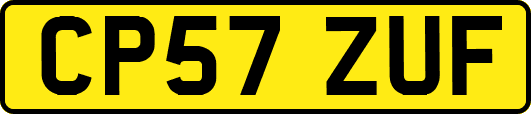 CP57ZUF