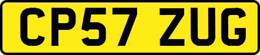 CP57ZUG