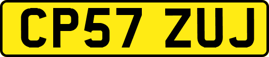CP57ZUJ