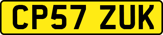CP57ZUK