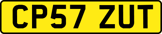 CP57ZUT