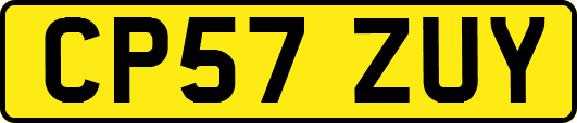 CP57ZUY