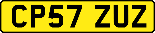 CP57ZUZ