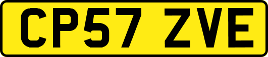 CP57ZVE