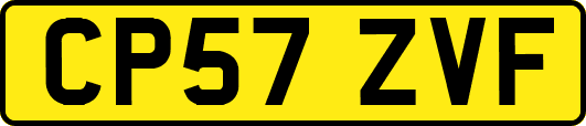 CP57ZVF
