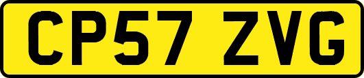 CP57ZVG