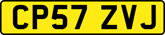 CP57ZVJ