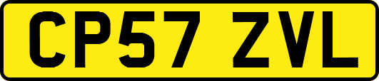 CP57ZVL