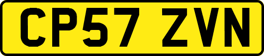 CP57ZVN