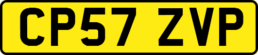 CP57ZVP