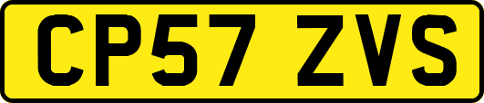 CP57ZVS