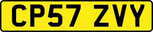 CP57ZVY