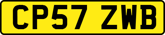 CP57ZWB