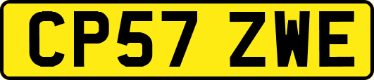 CP57ZWE