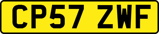 CP57ZWF