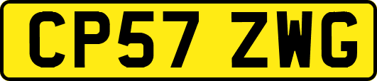 CP57ZWG