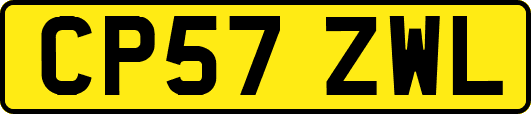 CP57ZWL