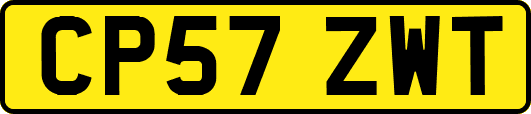 CP57ZWT
