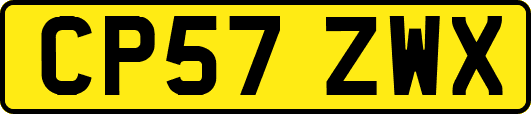 CP57ZWX