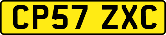 CP57ZXC
