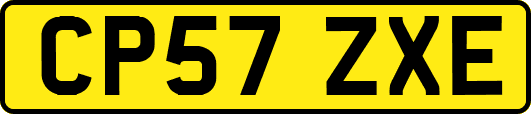 CP57ZXE