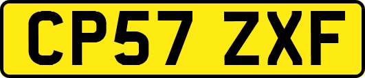 CP57ZXF