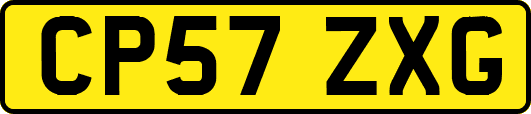 CP57ZXG