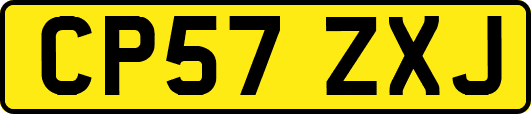 CP57ZXJ