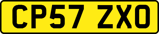 CP57ZXO