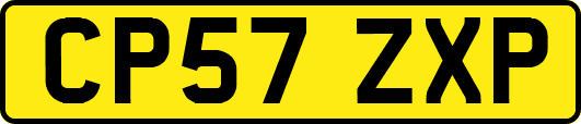 CP57ZXP