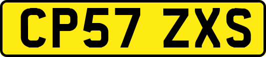 CP57ZXS