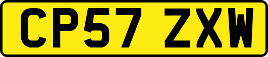 CP57ZXW