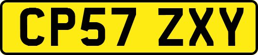 CP57ZXY