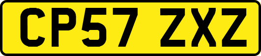 CP57ZXZ