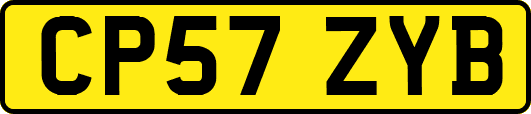 CP57ZYB