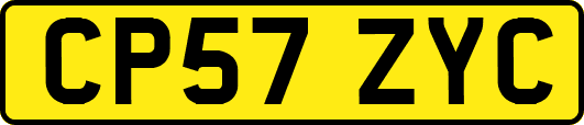 CP57ZYC