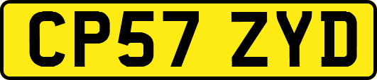 CP57ZYD